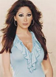 elissa